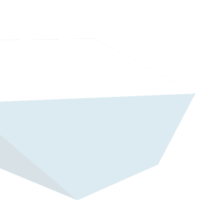 Left cloud animation