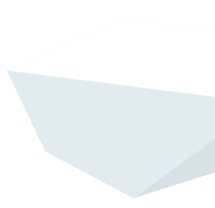 Right cloud animation