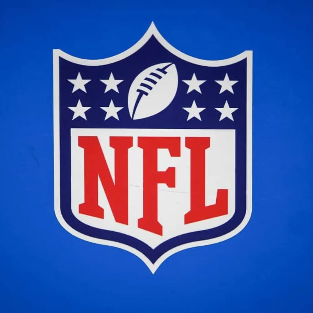 NFL+ feed avatar